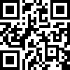 https://mehrnews.com/x39kWG