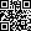 https://mehrnews.com/xXyHp