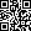 https://mehrnews.com/x3cM2P