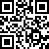 https://mehrnews.com/x39VCx