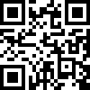 https://mehrnews.com/xQDJx