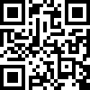 https://mehrnews.com/x34PMb