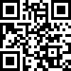 https://mehrnews.com/xTdQ9