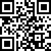 https://mehrnews.com/x38fs7