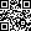 https://mehrnews.com/x3cK64