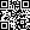https://mehrnews.com/xQDZg