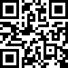 https://mehrnews.com/x383fY