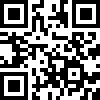 https://mehrnews.com/xPjm3