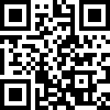 https://mehrnews.com/x39qqv