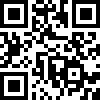 https://mehrnews.com/x3dh6N