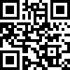 https://mehrnews.com/xMCMn
