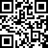 https://mehrnews.com/x34QkN