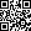 https://mehrnews.com/xQSRC