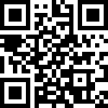 https://mehrnews.com/x38hf6