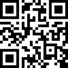 https://mehrnews.com/x34bDB