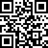 https://mehrnews.com/x3cFSk