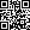 https://mehrnews.com/xH8CP