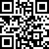 https://mehrnews.com/xL89g