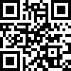 https://mehrnews.com/xZSh9