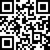 https://mehrnews.com/x5VWs