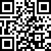 https://mehrnews.com/x386qY