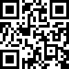 https://mehrnews.com/x3bFJh