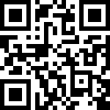 https://mehrnews.com/x37SDj
