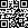 https://mehrnews.com/x3b2Td