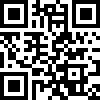 https://mehrnews.com/xRHgw