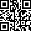 https://mehrnews.com/x37w3m