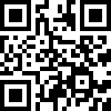 https://mehrnews.com/xLwTx