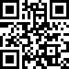 https://mehrnews.com/xRwth
