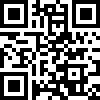 https://mehrnews.com/xNGvf