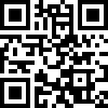 https://mehrnews.com/xV55f