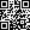 https://mehrnews.com/x32ZQD