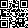 https://mehrnews.com/x37GJK