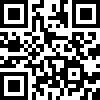 https://mehrnews.com/xWXcL