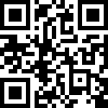 https://mehrnews.com/x39Ngm