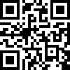 https://mehrnews.com/x36qPJ