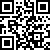 https://mehrnews.com/x3bsVG