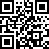 https://mehrnews.com/x37zv9