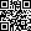 https://mehrnews.com/xTh2V