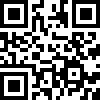 https://mehrnews.com/xk7ZS