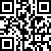 https://mehrnews.com/x3bbBb