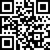 https://mehrnews.com/x3bTjv