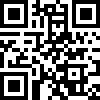 https://mehrnews.com/xQ9ZH