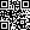 https://mehrnews.com/xS6Cn