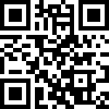 https://mehrnews.com/xJ9X3