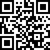 https://mehrnews.com/x3bsRL