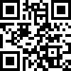 https://mehrnews.com/xYJVT